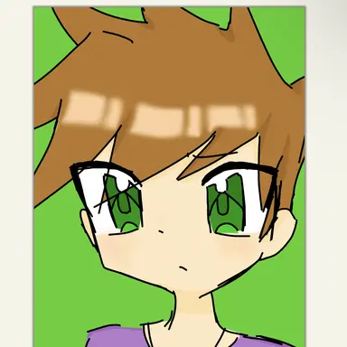 Profile image of グリーン