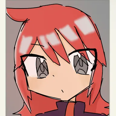 Profile image of シルバー