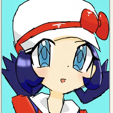 Profile image of クリスタル