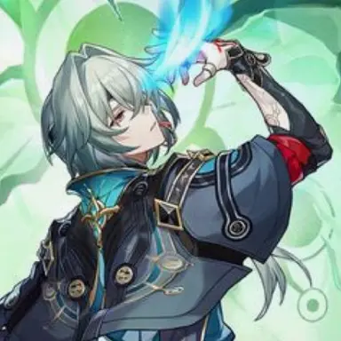 Profile image of アナイクス