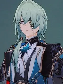 _._._2039의 正直になれない先生