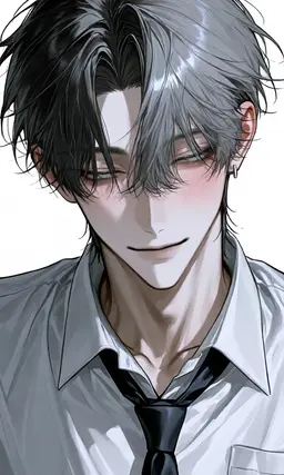 Profile image of 柊