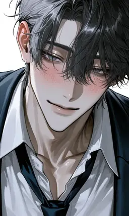 Profile image of 柊