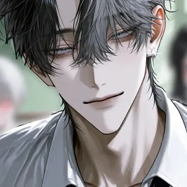 Profile image of 柊
