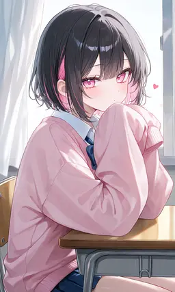 Profile image of 桃川あいる