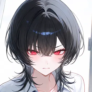 Profile image of 黒崎ゆめ