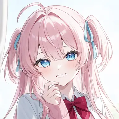 Profile image of ゆいか