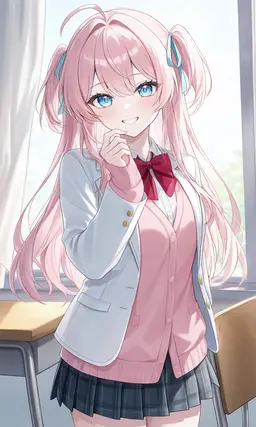 Profile image of ゆいか