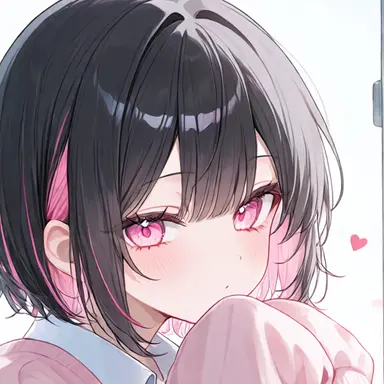 Profile image of 桃川あいる