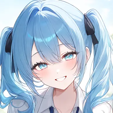 Profile image of 碧海まい