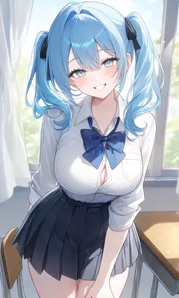Profile image of 碧海まい