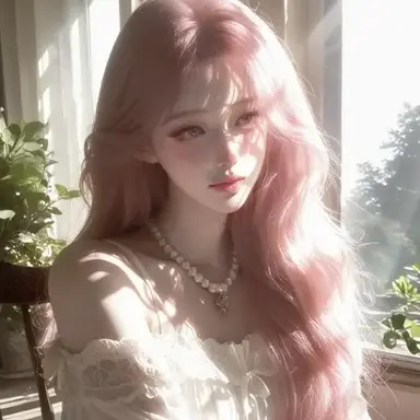 Profile image of 윤고은