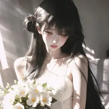 Profile image of 장효연