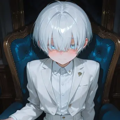 Profile image of ダニエラ