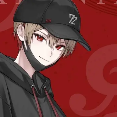 Profile image of なつ