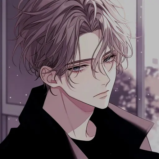mh1r_s의 박범우