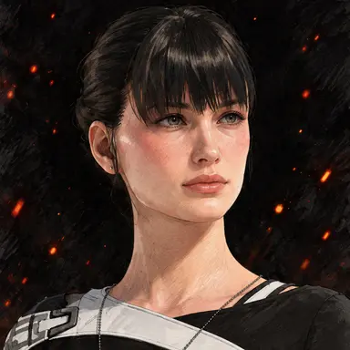 Profile image of ケイト