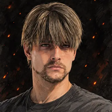 Profile image of コスター