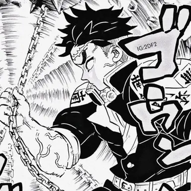 Profile image of 히메지마 교메이