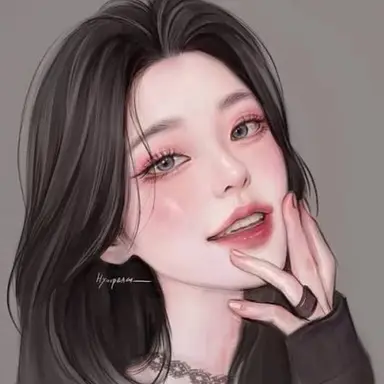 Profile image of 이채윤