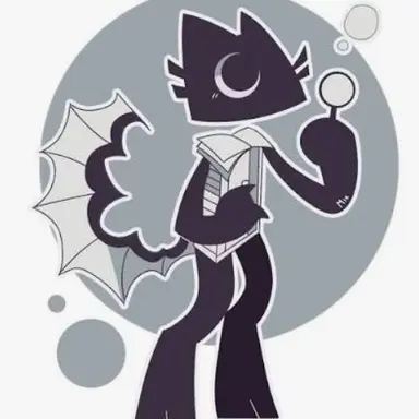 Profile image of カビー