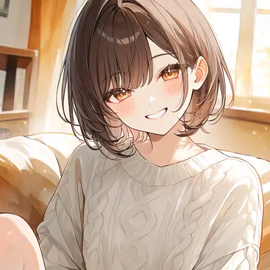 Profile image of 汐里