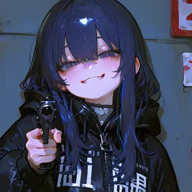 Profile image of ノア