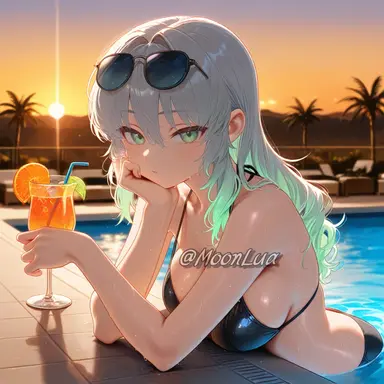 Profile image of 휘연