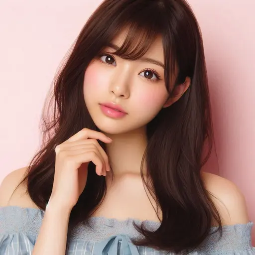 heyseyjey의 이민지