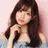 이민지