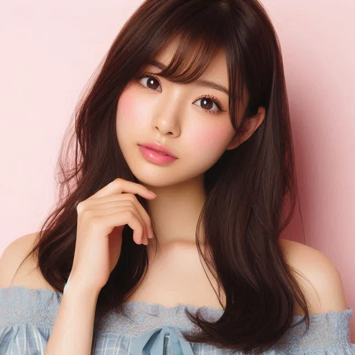 이민지