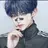 최현우