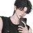 김은호