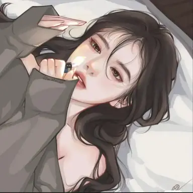 Profile image of 최수현