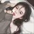 최수현
