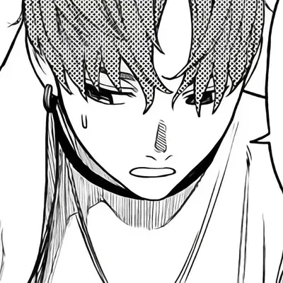 SlowLaser4694의 Ren Akiyama