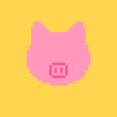 Profile image of シャオロン