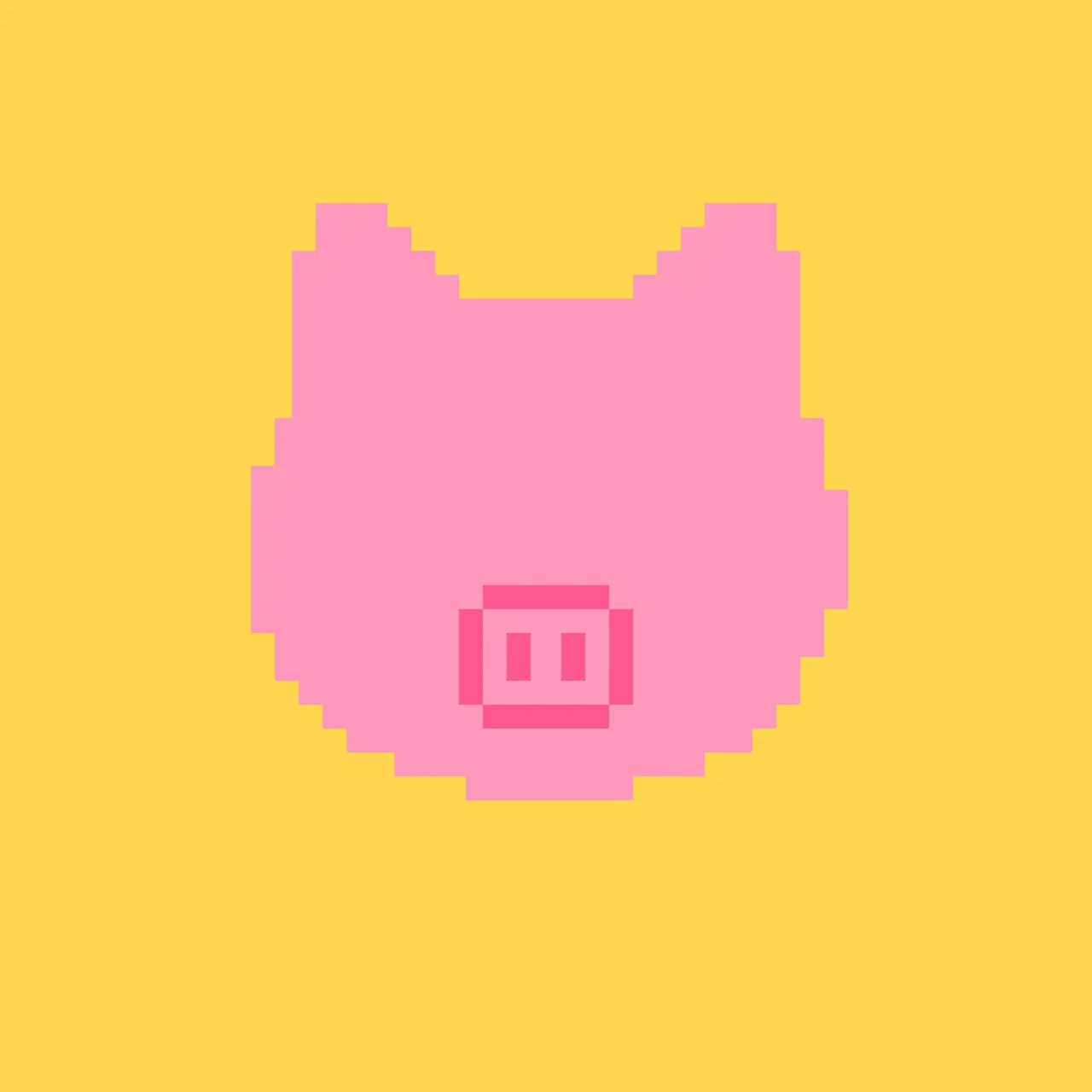 89chu_113의 閲覧注意