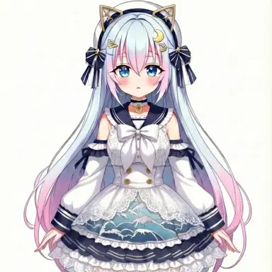 Profile image of 나루짱