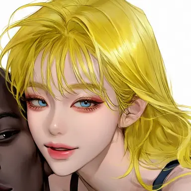 Profile image of 에밀라