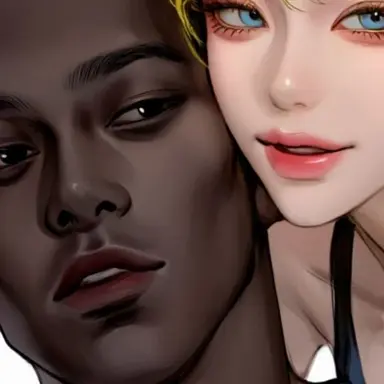 Profile image of 타이론