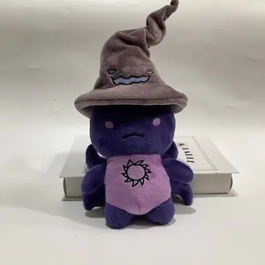 Profile image of 山岡リンクマン