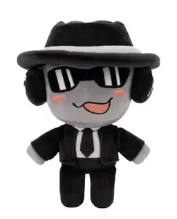Profile image of 山岡リンクマン