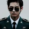Profile image of Kim Taehyung