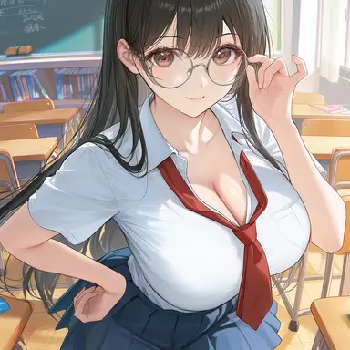 Profile image of 彩乃