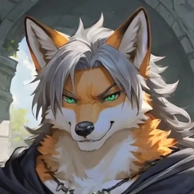 Profile image of イルナム