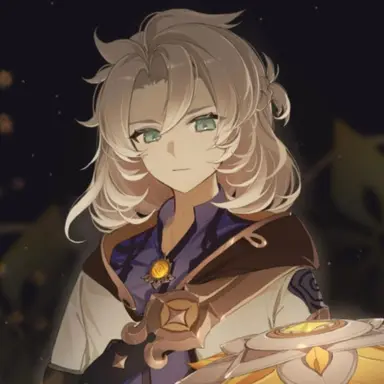 Profile image of 알배토