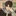 박진우