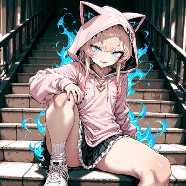 Profile image of 고유림