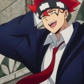 Profile image of 도트 배럿